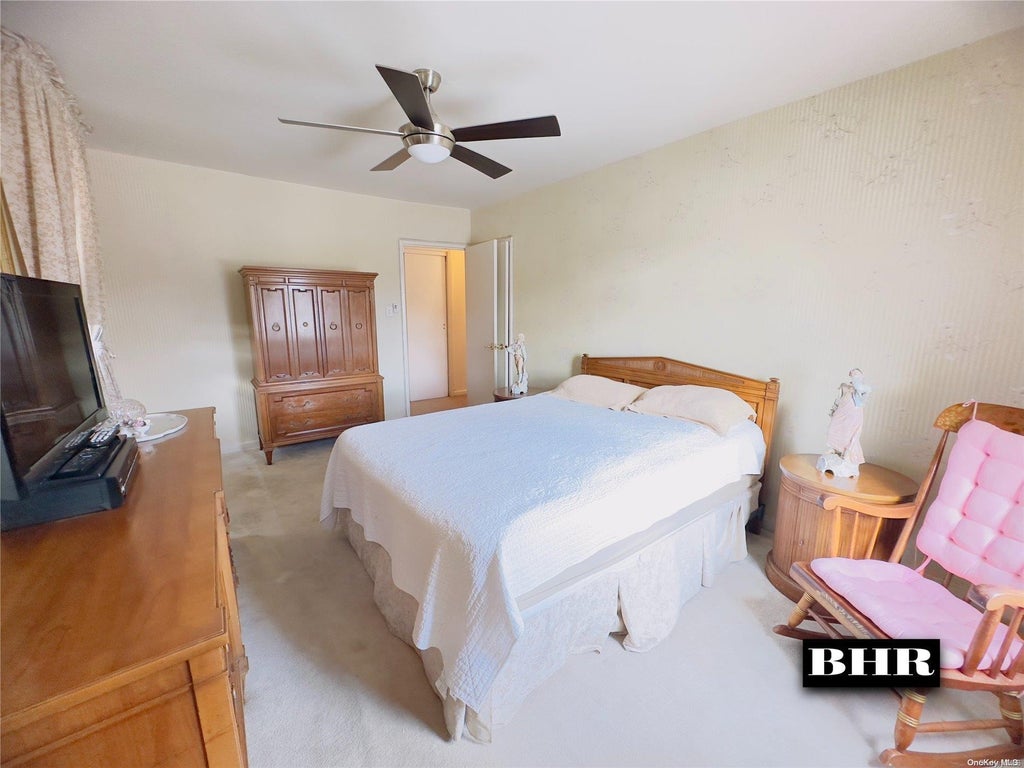 9 of 13 - 2461 29th St. # 4a, Sheepshead Bay, NY