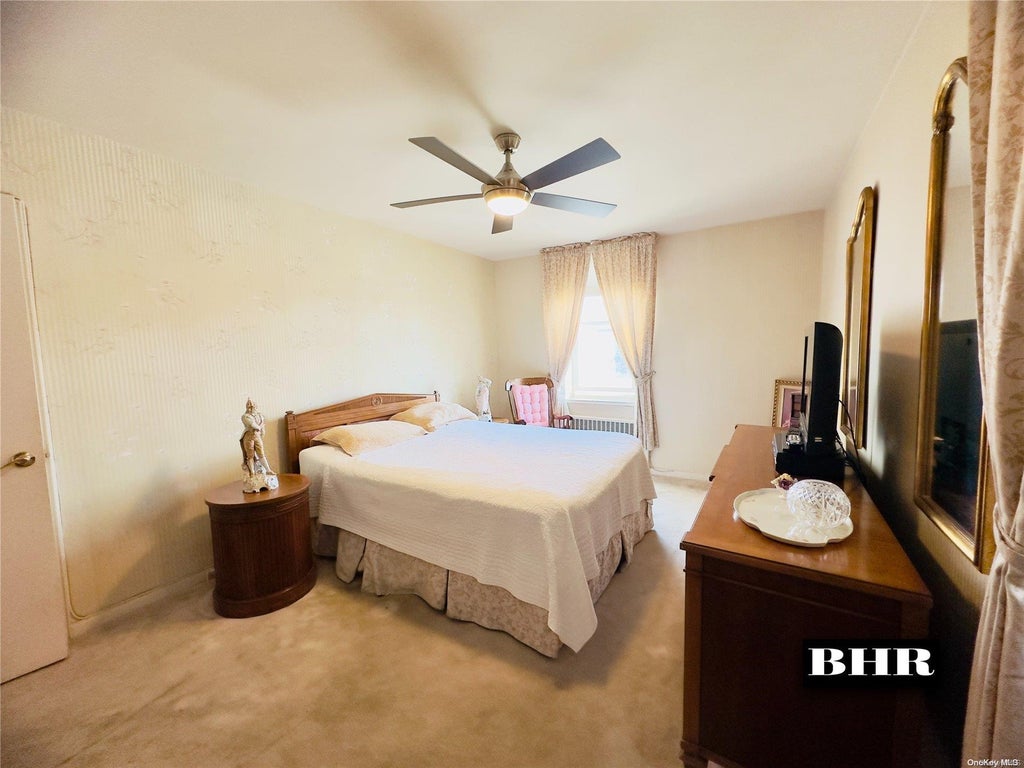10 of 13 - 2461 29th St. # 4a, Sheepshead Bay, NY