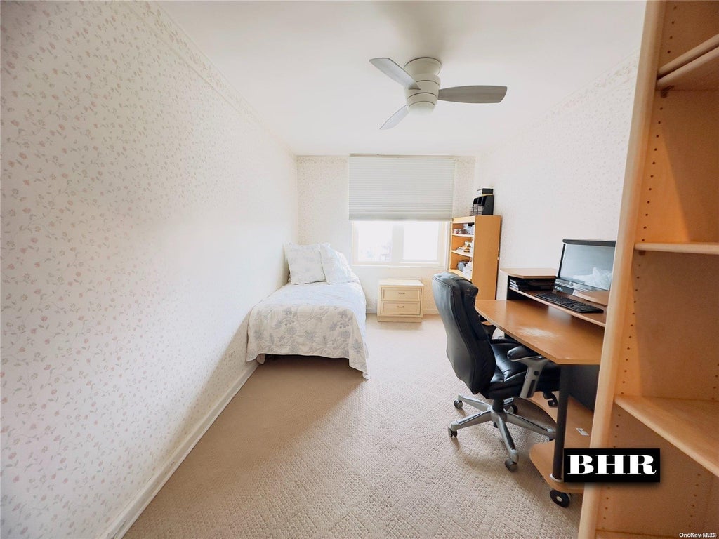 11 of 13 - 2461 29th St. # 4a, Sheepshead Bay, NY
