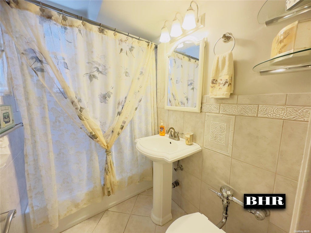 12 of 13 - 2461 29th St. # 4a, Sheepshead Bay, NY