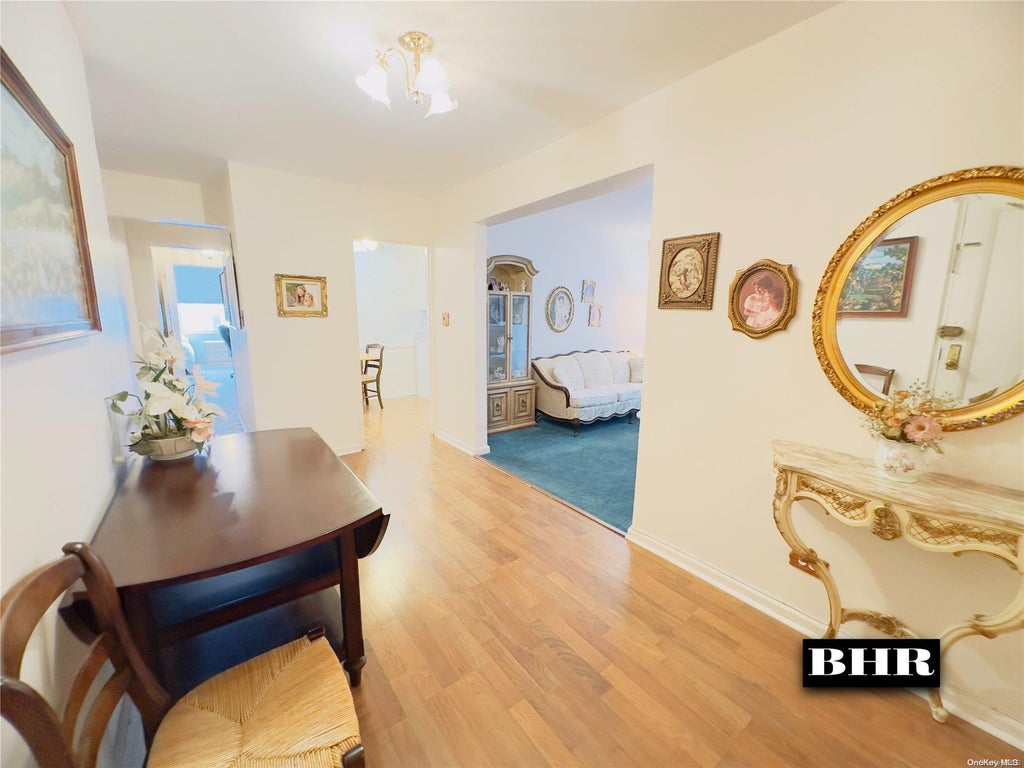 1 of 13 - 2461 29th St. # 4a, Sheepshead Bay, NY