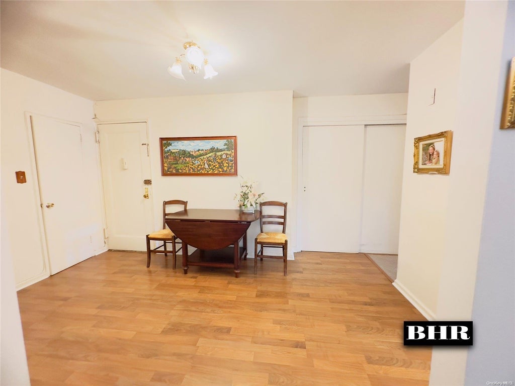 2 of 13 - 2461 29th St. # 4a, Sheepshead Bay, NY