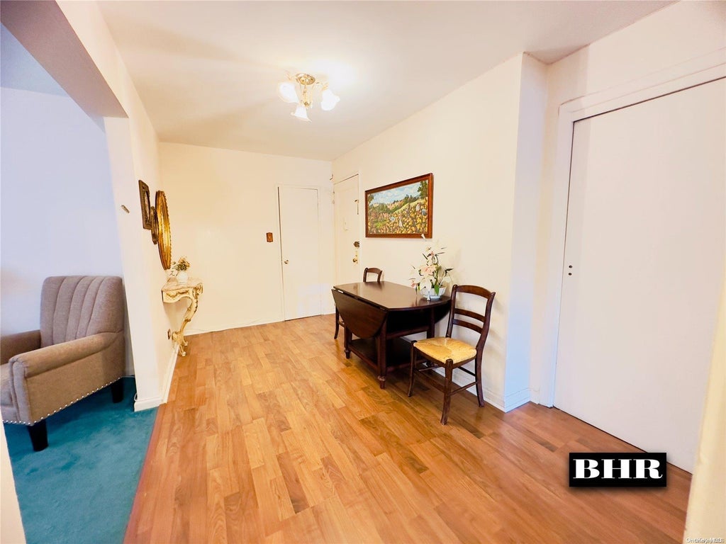 3 of 13 - 2461 29th St. # 4a, Sheepshead Bay, NY