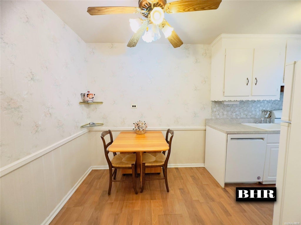 5 of 13 - 2461 29th St. # 4a, Sheepshead Bay, NY