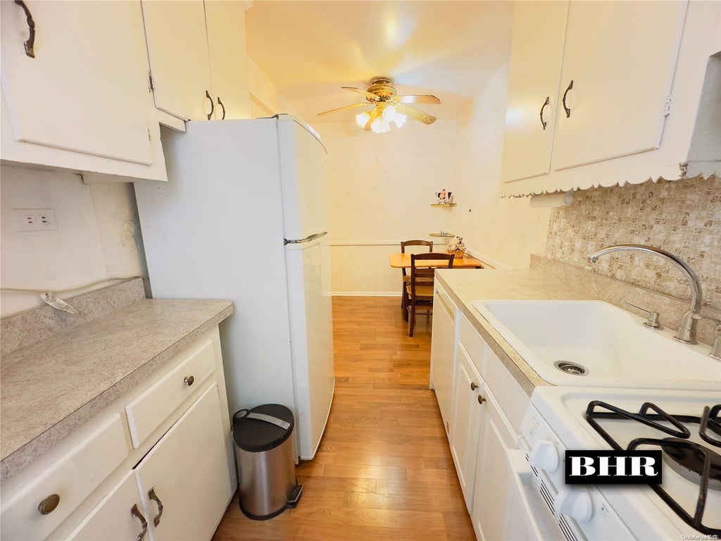 7 of 13 - 2461 29th St. # 4a, Sheepshead Bay, NY