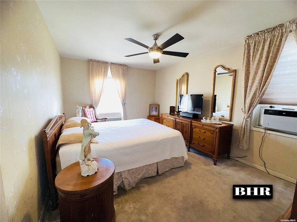 8 of 13 - 2461 29th St. # 4a, Sheepshead Bay, NY