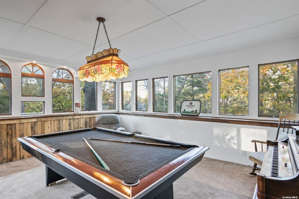 10 of 30 - 17 Overhill Road, Shoreham, NY