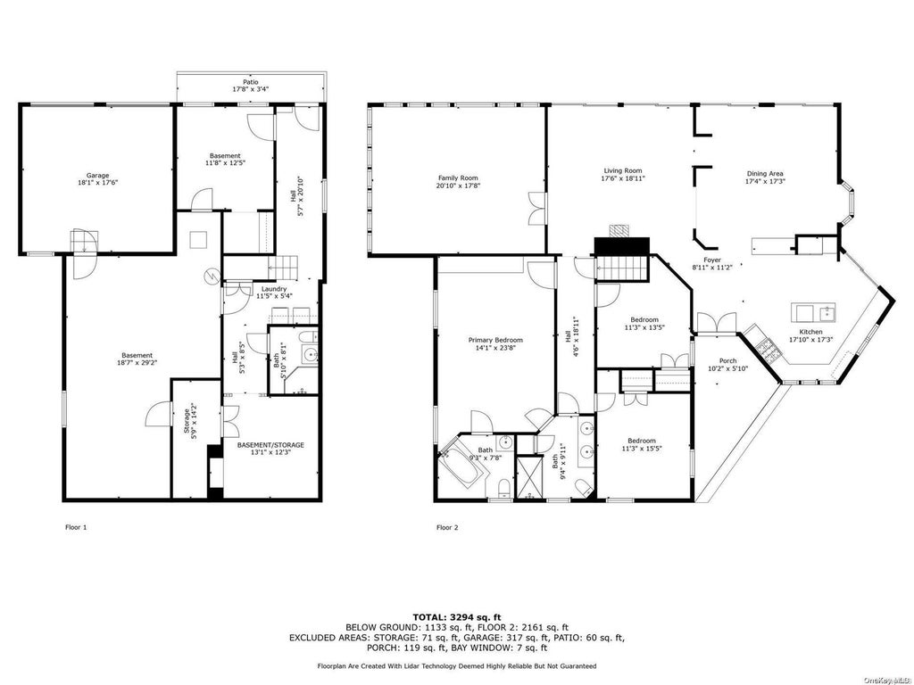 29 of 30 - 17 Overhill Road, Shoreham, NY