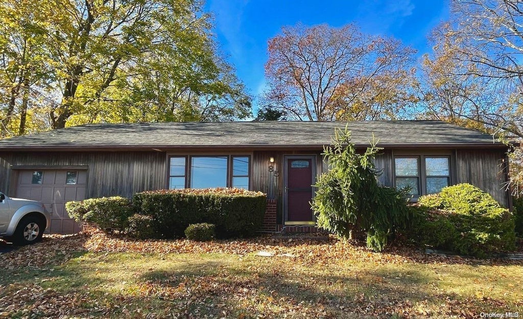1 of 9 - 85 Kenneth Avenue, Huntington, NY