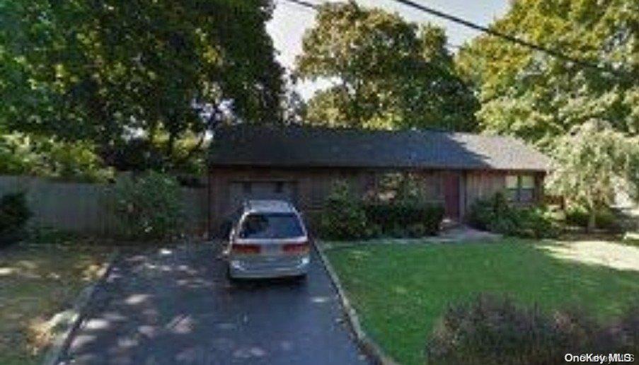 1 of 9 - 85 Kenneth Avenue, Huntington, NY