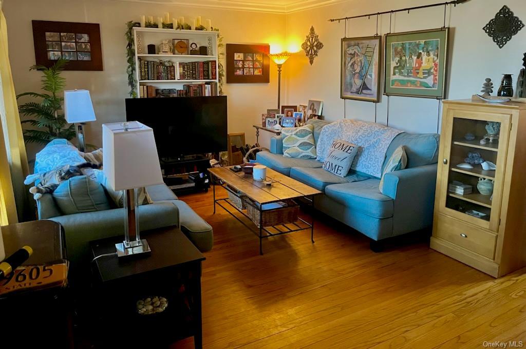 2 of 9 - 85 Kenneth Avenue, Huntington, NY