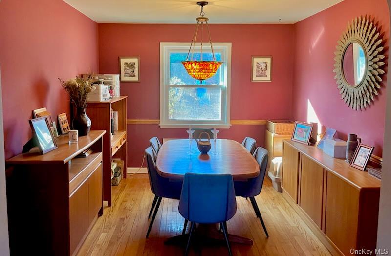 3 of 9 - 85 Kenneth Avenue, Huntington, NY
