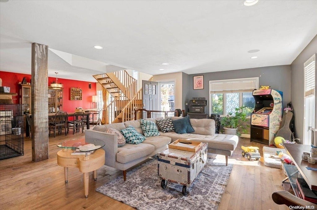 12 of 30 - 26 Cedar Road, Holbrook, NY
