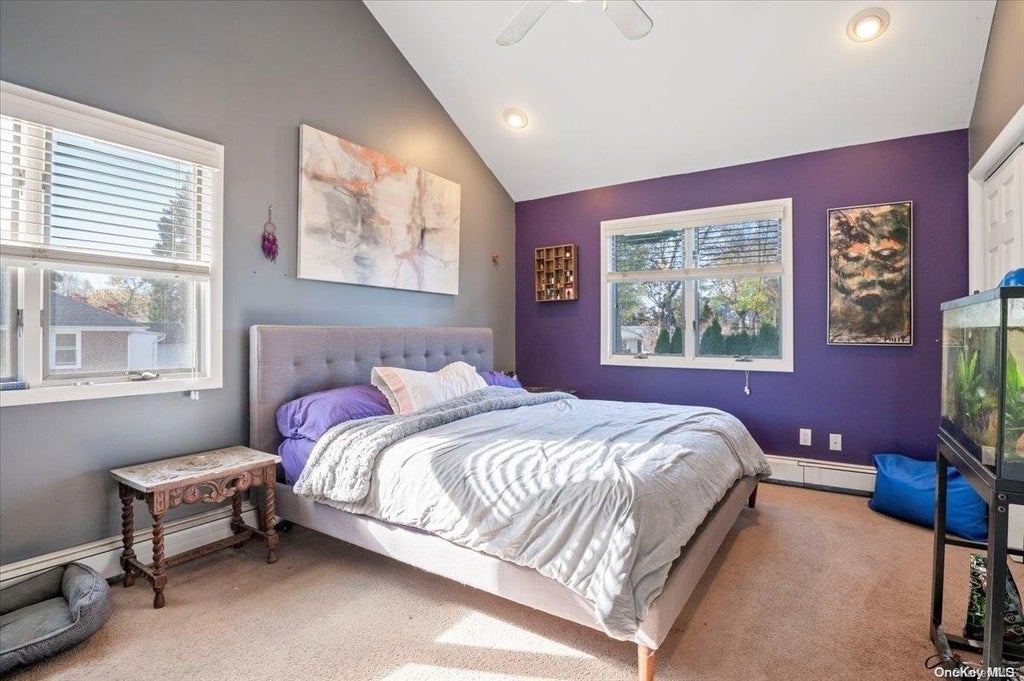 2 of 30 - 26 Cedar Road, Holbrook, NY