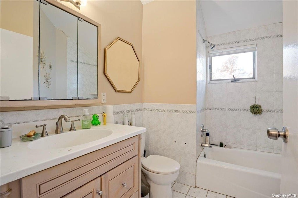 5 of 30 - 26 Cedar Road, Holbrook, NY