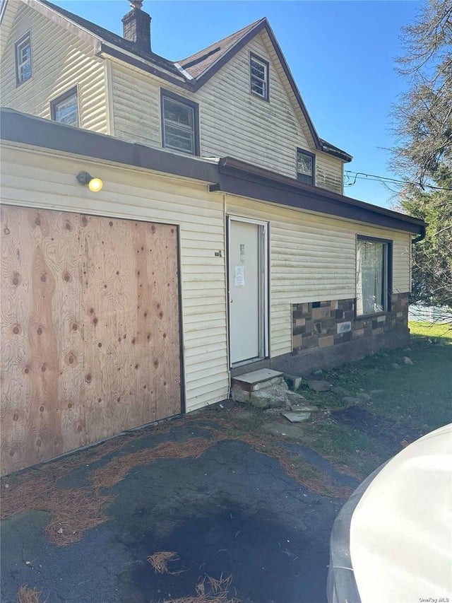 119 Katrina Falls Road, Rock Hill