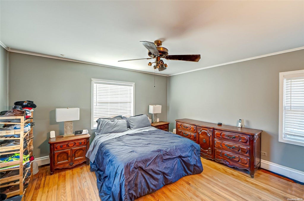 8 of 15 - 79 Hallock Avenue, Smithtown, NY