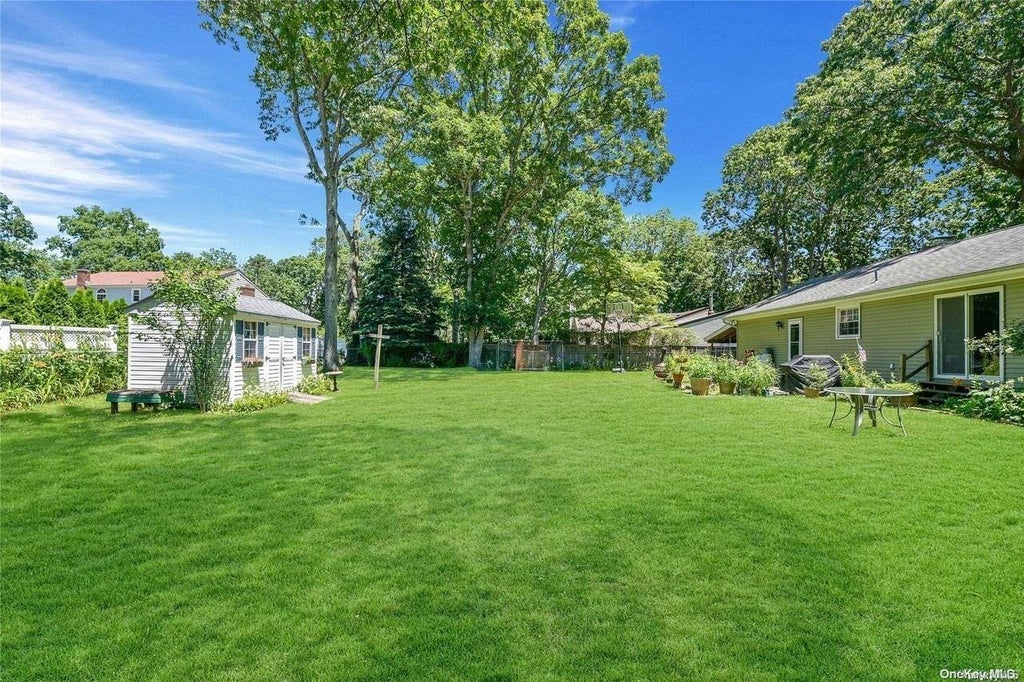 2 of 9 - 357 North Country Road, Smithtown, NY