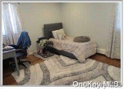 5 of 9 - 357 North Country Road, Smithtown, NY