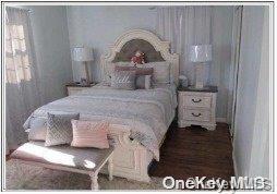 6 of 9 - 357 North Country Road, Smithtown, NY