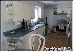 7 of 9 - 357 North Country Road, Smithtown, NY