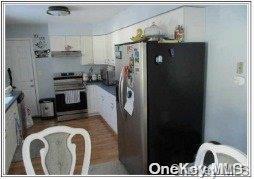 8 of 9 - 357 North Country Road, Smithtown, NY