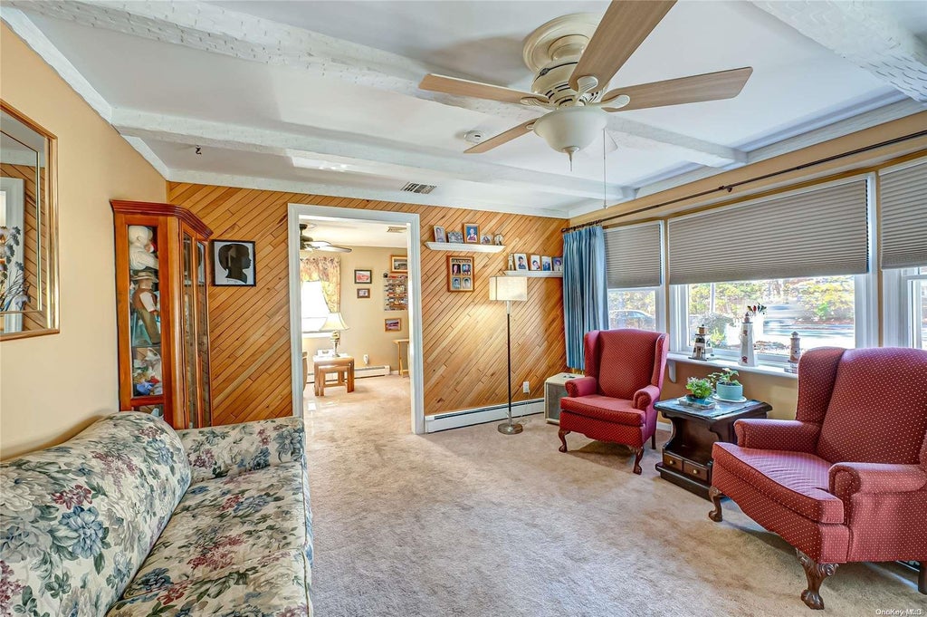 2 of 22 - 155 Patchogue Holbrook Road, Holbrook, NY