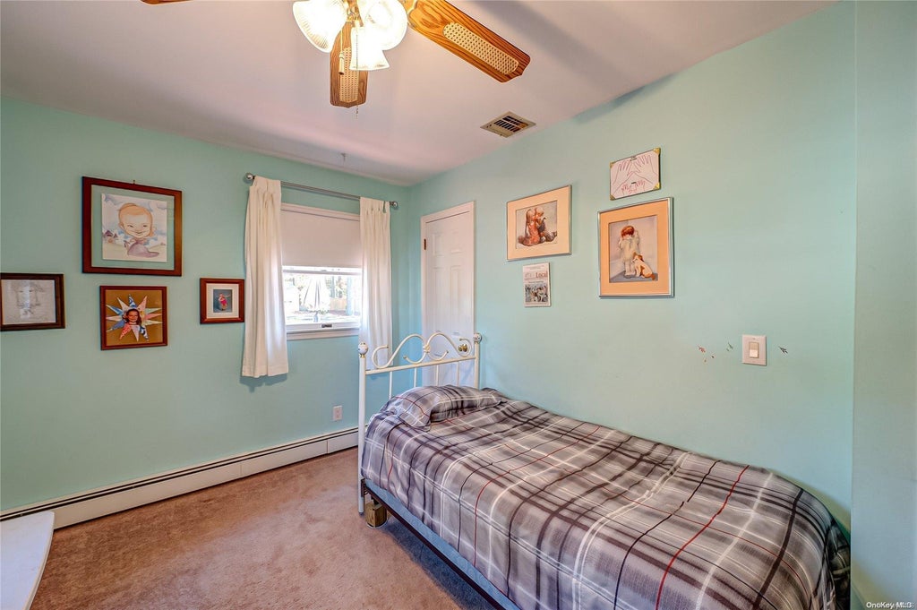 4 of 22 - 155 Patchogue Holbrook Road, Holbrook, NY