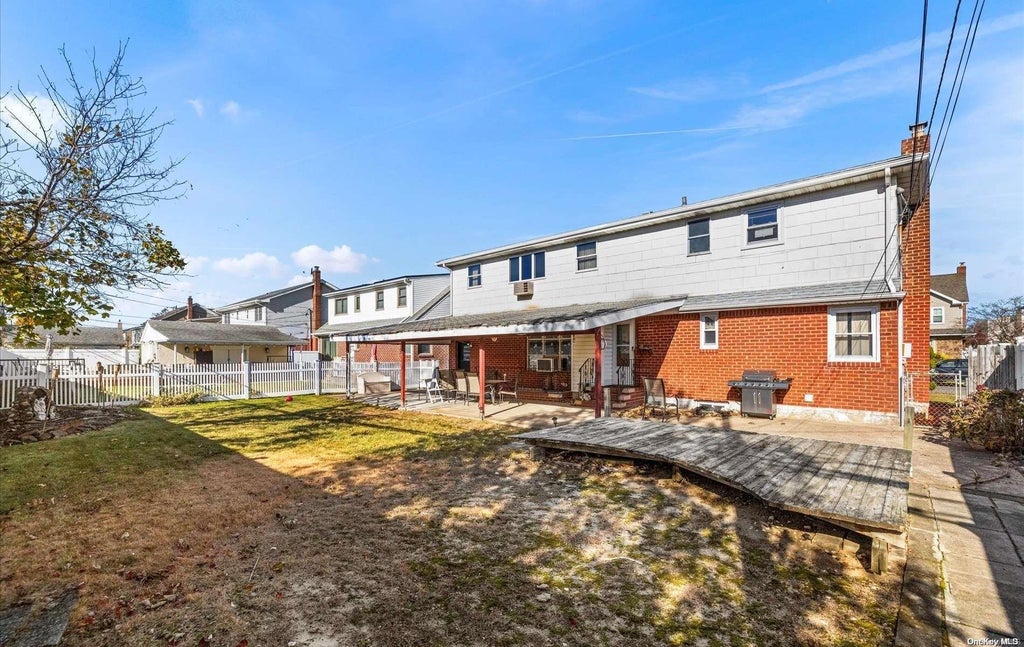 9 of 10 - 1053 Lorraine Drive, Franklin Square, NY