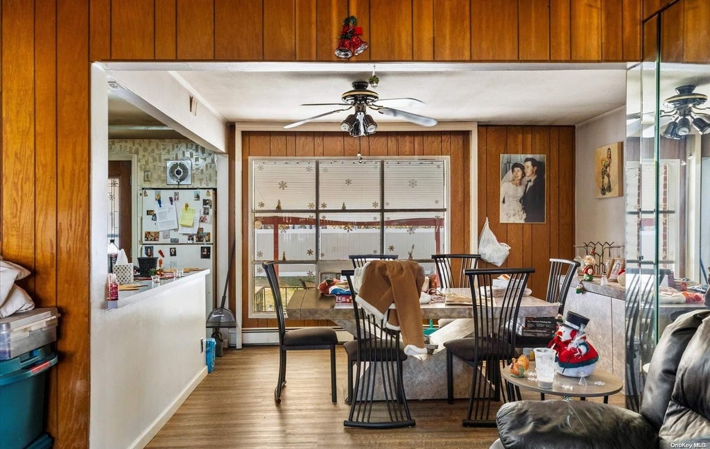 4 of 10 - 1053 Lorraine Drive, Franklin Square, NY