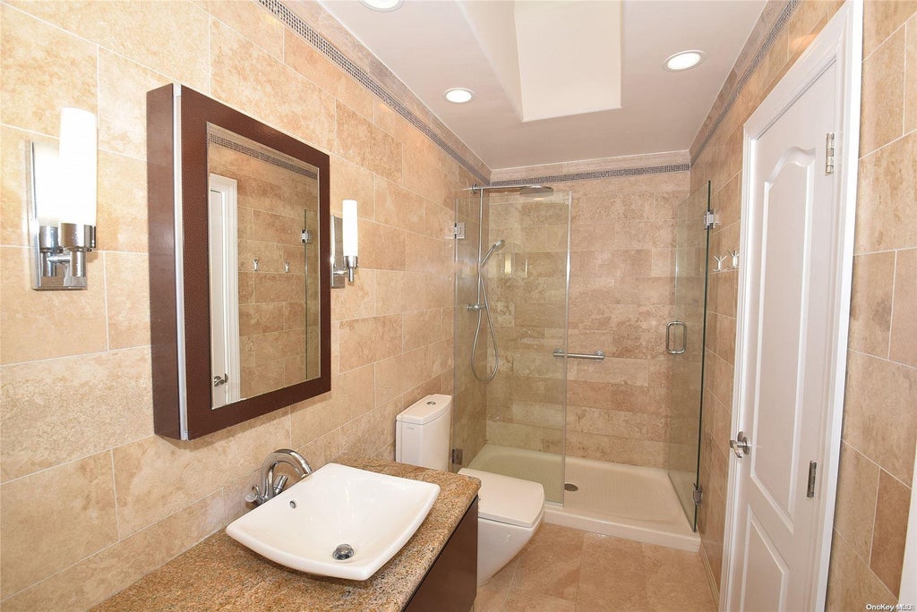 12 of 27 - 1070 Mckinley St., Baldwin, NY