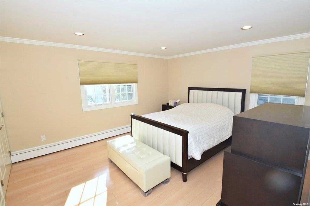 13 of 27 - 1070 Mckinley St., Baldwin, NY