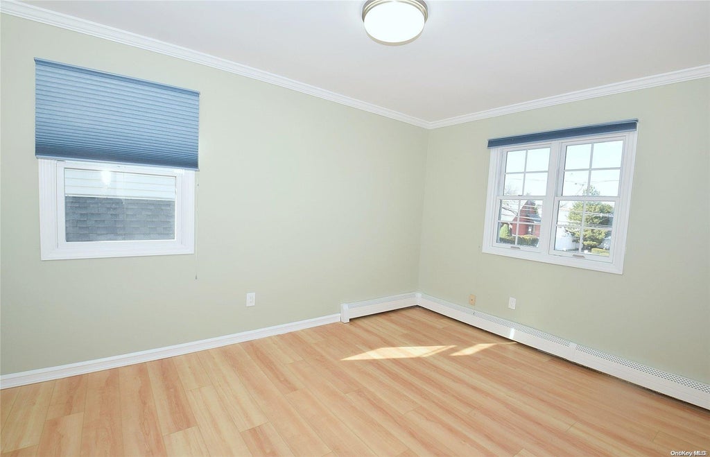 15 of 27 - 1070 Mckinley St., Baldwin, NY