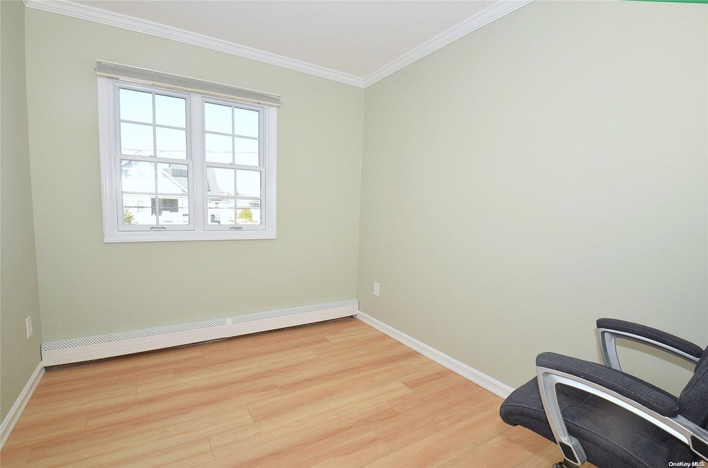 16 of 27 - 1070 Mckinley St., Baldwin, NY