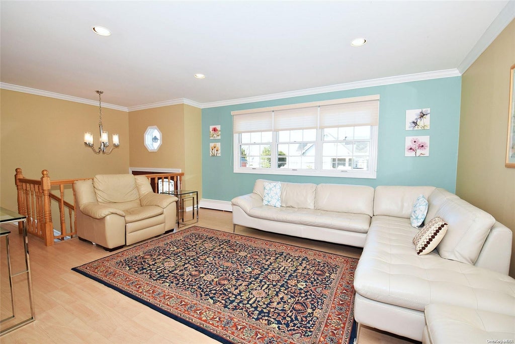 2 of 27 - 1070 Mckinley St., Baldwin, NY