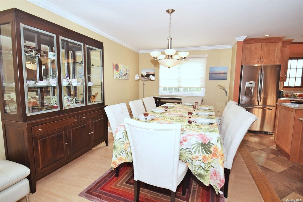 6 of 27 - 1070 Mckinley St., Baldwin, NY