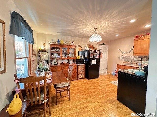 11 of 44 - 9 Deep Valley Drive, Sound Beach, NY