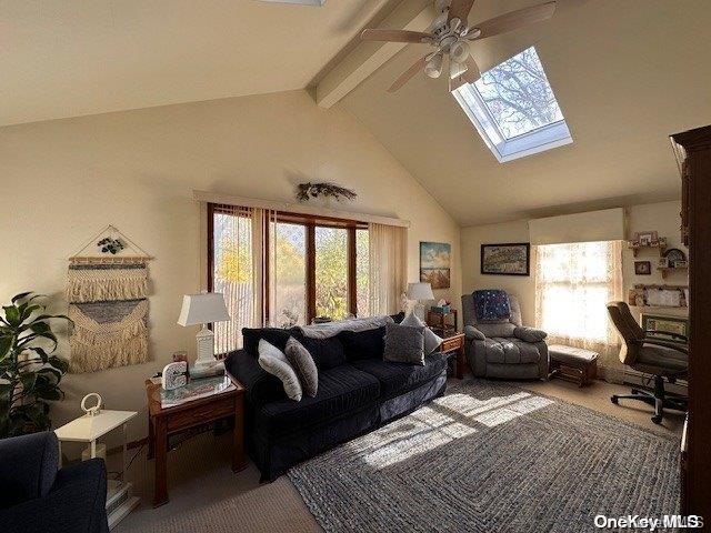 13 of 44 - 9 Deep Valley Drive, Sound Beach, NY