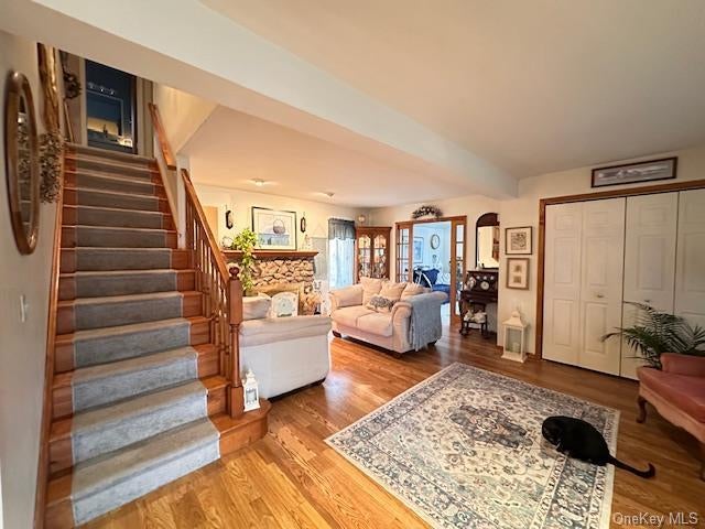 14 of 44 - 9 Deep Valley Drive, Sound Beach, NY