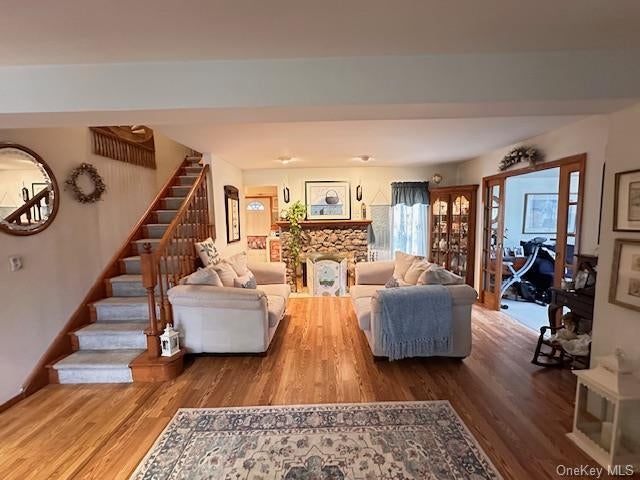 15 of 44 - 9 Deep Valley Drive, Sound Beach, NY