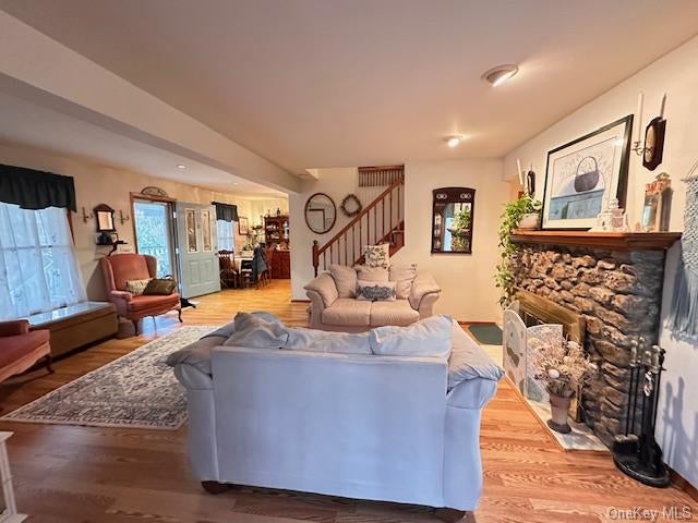 16 of 44 - 9 Deep Valley Drive, Sound Beach, NY