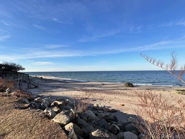 1 of 44 - 9 Deep Valley Drive, Sound Beach, NY