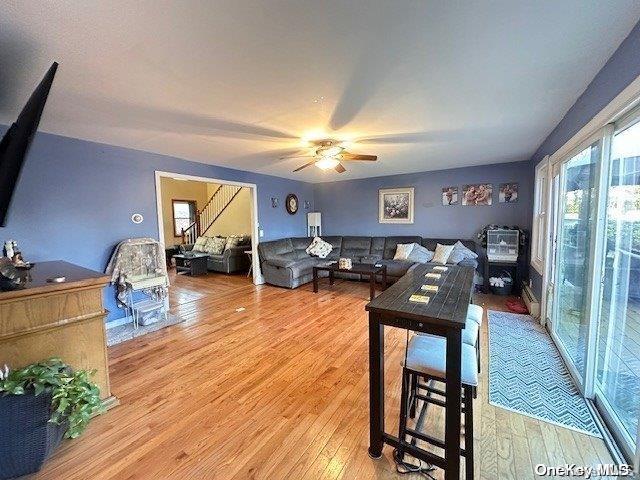22 of 44 - 9 Deep Valley Drive, Sound Beach, NY