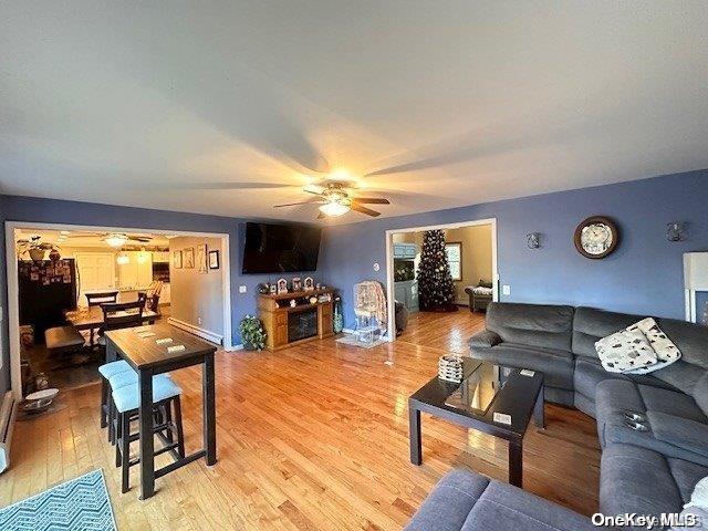 23 of 44 - 9 Deep Valley Drive, Sound Beach, NY