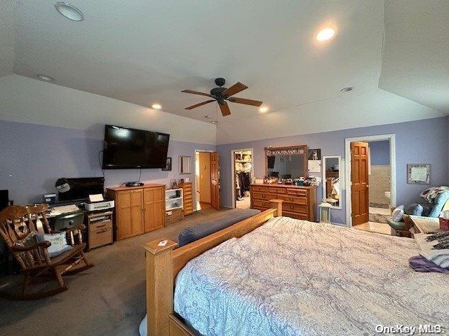 30 of 44 - 9 Deep Valley Drive, Sound Beach, NY