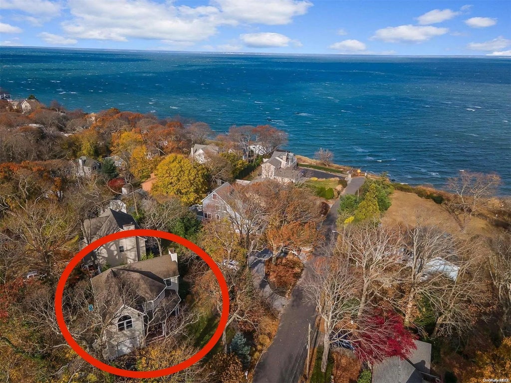 1 of 31 - 310 Sound Beach Boulevard, Sound Beach, NY