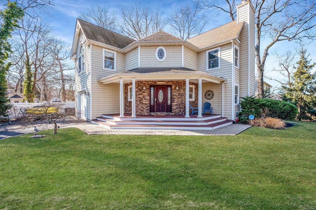 1 of 31 - 310 Sound Beach Boulevard, Sound Beach, NY