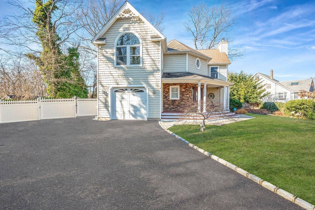 2 of 31 - 310 Sound Beach Boulevard, Sound Beach, NY