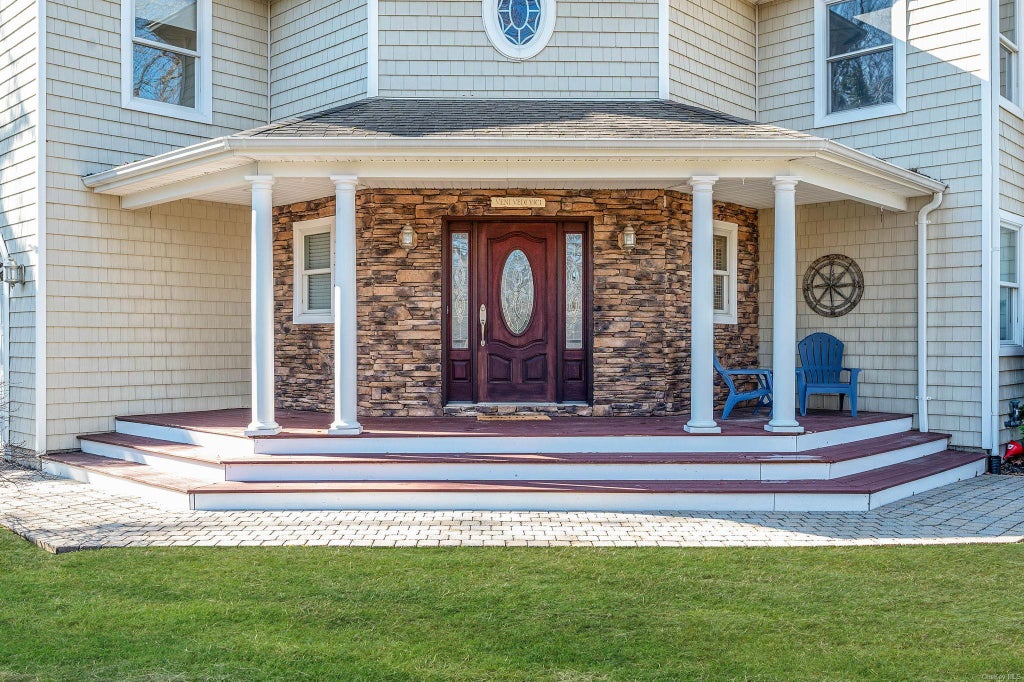 3 of 31 - 310 Sound Beach Boulevard, Sound Beach, NY