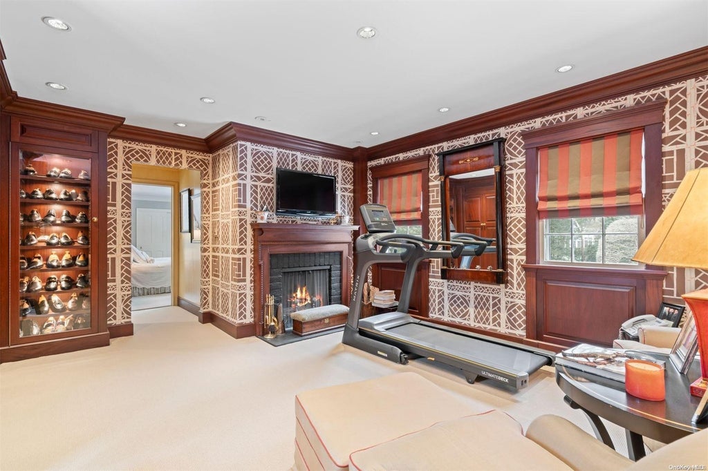 22 of 32 - 285 Piping Rock Road, Locust Valley, NY